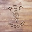PDC Podcast image