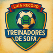 Liga Fantastica image