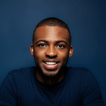 Victor Sosanya's Show image