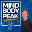 Mind Body Peak Performance image