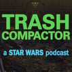 TRASH COMPACTOR image