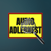 Audio Adlernest - Der Podcast über TKKG image