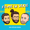 Filme in Serie image