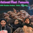 National Meat Treasure image