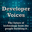 Developer Voices image