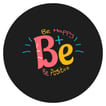 BePositive Malayalam Podcast image