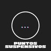Puntos Suspensivos image