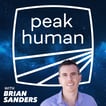 Peak Human - Unbiased Nutrition Info for Optimum Health, Fitness & Living image