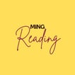 MingReading image