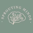 Sprouting Minds  image