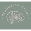 Sprouting Minds's Show image