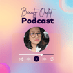 Marie's Show image