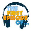 The First Episode Of image
