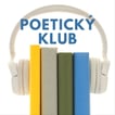 Poetický klub image