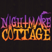 Nym & Nylene's Nightmare Cottage image