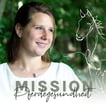 Mission Pferdegesundheit image