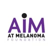 Beyond The Clinic: Living Well With Melanoma image