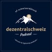 Dezentralschweiz Podcast 🇨🇭 image