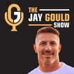 The Jay Gould Show image