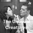 The Unusual Creatures image