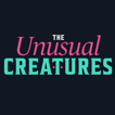Unusual Creatures Pod's Show image