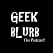 Geek Blurb image