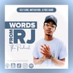 Words From Rj image