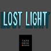 Lost Light image