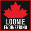 Loonie Engineering image