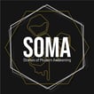 SOMA - Stories of Modern Awakening image