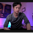 Aaron's Show image