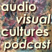 Audiovisual Cultures image