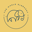 The Whole Elephant: An Effective Team Dynamics Podcast image