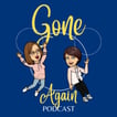 Gone Again Podcast image