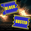 Block-Busted image