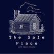 The Safe Place Podcast image