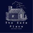 The Safe Place's Show image