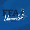 FFA Unraveled: A Texas FFA Podcast image