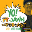 Yo! That’s My Jawn image