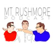 Mt. Rushmore Podcast image