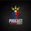 Podcast Creators Society image