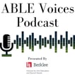 ABLE Voices image