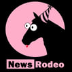 News Rodeo image
