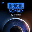 Digital Nomad image