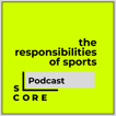 SCORE Podcast image