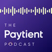 The Paytient Podcast image