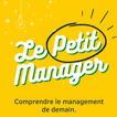 Le Petit Manager image