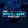 The Bootloader image