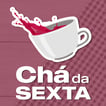 Chá da Sexta image