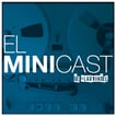 El Minicast de laurindel image